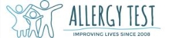 Allergy Test Ireland, Cork opening hours