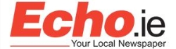 The Echo newspaper in Dublin (Tallaght) - Opening Hours
