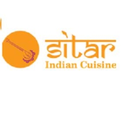 Sitar Indian Restaurant Temple Bar, Dublin opening hours