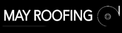 May Roofing in Dublin (Crumlin) - Opening Hours