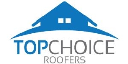 Top Choice Roofers, Swords opening hours