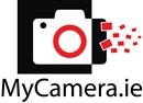 MyCamera.ie, Gorey opening hours