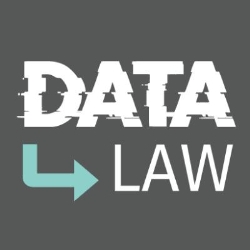 Data Law Ireland in Drogheda (Bryanstown) - Opening Hours