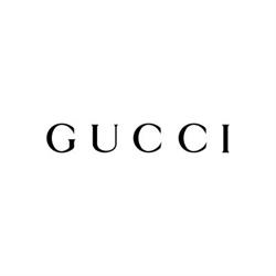 Gucci - Dublin Grafton, opening hours
