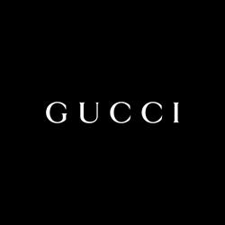 Gucci - Dublin Grafton, opening hours