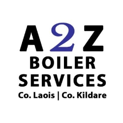 A2Z Boiler Services, Athy opening hours