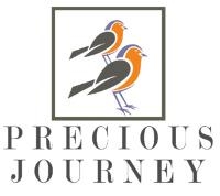 Precious Journey Gifts, Dublin opening hours