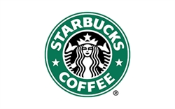 Starbucks Waterford City Square Shopping Centre, opening hours