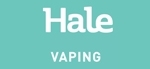 Hale Vaping - Dungarvan, opening hours