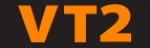 VT2, Dungarvan opening hours
