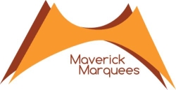 Maverick Marquees in Dublin (Dublin 2) - Opening Hours