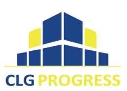 CLG PROGRESS LIMITED, Clonee opening hours