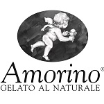 Amorino, Dublin opening hours