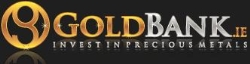 Goldbank ie, Dublin opening hours