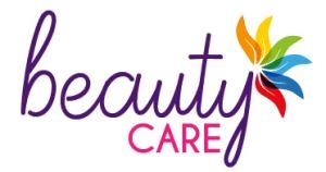 Beauty Care, Dublin opening hours