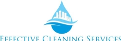 Effective Cleaning Services, Cork opening hours