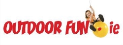 Outdoor Fun, Bagenalstown opening hours
