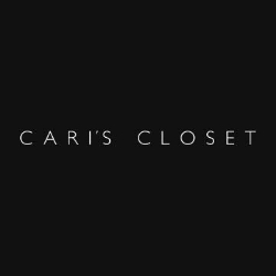 Cari's Closet, Malahide opening hours