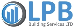 LPB BUILDING SERVICES LIMITED in Castlebar (Co.mayo) - Opening Hours