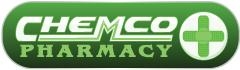 Chemco Pharmacy, Roscommon opening hours