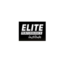 Elite Performance Institute, Dublin opening hours