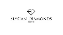 Elysian Diamonds, Dublin opening hours