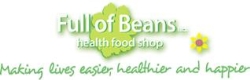 Full of Beans, Waterford opening hours