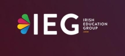 Irish Education Group, Dublin opening hours