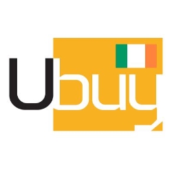 Ubuy Ireland, Dublin opening hours