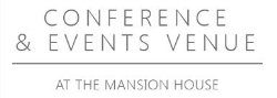 Conference and Events Venue at the Mansion House, Dublin opening hours