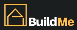 Build Me, Dublin opening hours