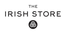 THE IRISH STORE, Dublin opening hours