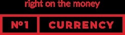 No.1 Currency, Swords opening hours