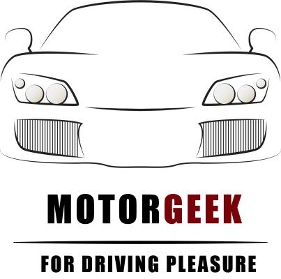 Motorgeek, Wicklow opening hours