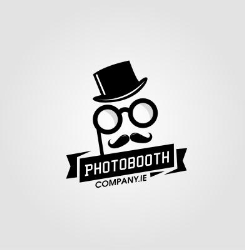 Photobooth company.ie, Clane opening hours