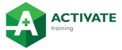 Activate Training, Tullow opening hours