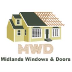 Midlands Windows & Doors in Portlaoise (Laois) - Opening Hours