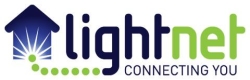 Lightnet, Loughrea opening hours