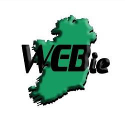 Webie, Waterford opening hours