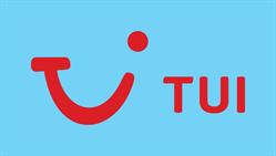TUI Holiday Store, Dublin opening hours