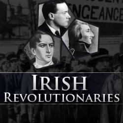 Irish Revolutionaries, Dublin opening hours