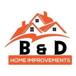 B&D Roofing and Home Improvements, Cork opening hours