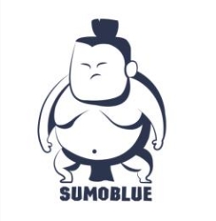 SUMOBLUE, Dublin opening hours
