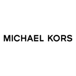 Michael Kors Outlet, Kildare opening hours