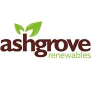 Ashgrove Renewable, Kanturk opening hours