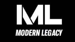Modern Legacy in Bray (Wicklow) - Opening Hours