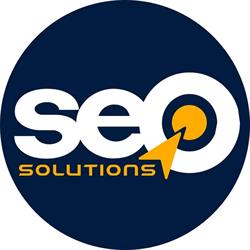 SEO Solutions, Dublin opening hours