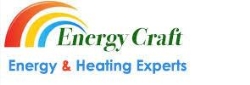 Energy Craft, Dublin opening hours