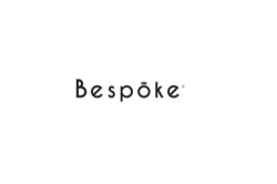 Bespoke Diamond, Dublin opening hours