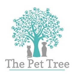 The Pet Tree, Tinahely opening hours